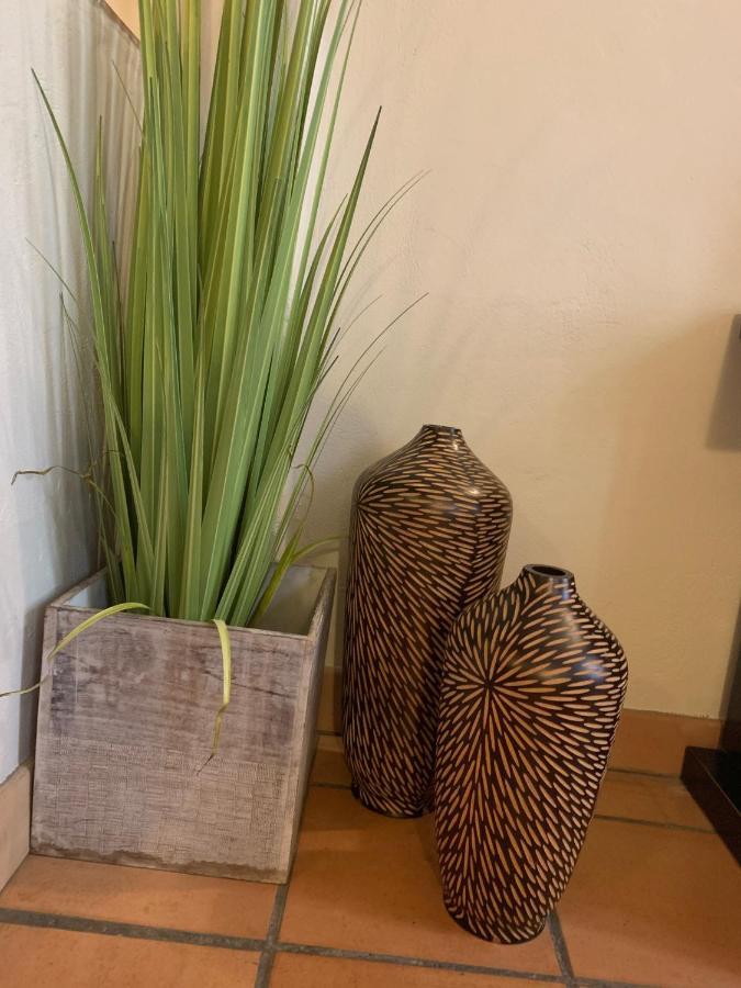 Historical Center Apartment Avignon Ngoại thất bức ảnh